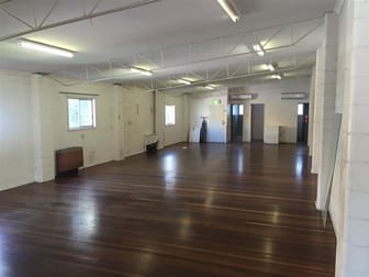 2/349 Montague Road West End QLD 4101 - Image 3