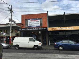 1368 Toorak Road Camberwell VIC 3124 - Image 1
