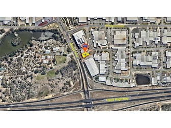 12 Millrose Drive Malaga WA 6090 - Image 2