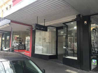 704 Burke Road Camberwell VIC 3124 - Image 1
