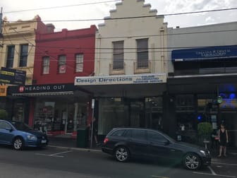 704 Burke Road Camberwell VIC 3124 - Image 2