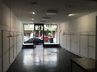 704 Burke Road Camberwell VIC 3124 - Image 3