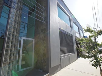 Level 1/564 Swan Street Richmond VIC 3121 - Image 1