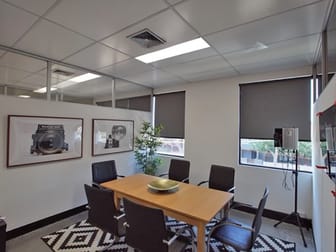 Level 1/564 Swan Street Richmond VIC 3121 - Image 2
