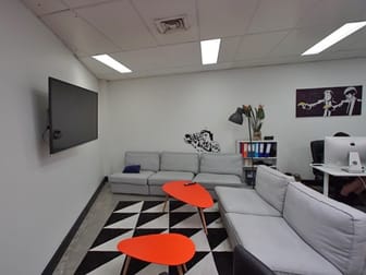 Level 1/564 Swan Street Richmond VIC 3121 - Image 3