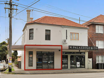 131 Parramatta Road Haberfield NSW 2045 - Image 1