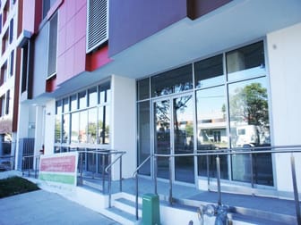 1/141 McEvoy Street Alexandria NSW 2015 - Image 2