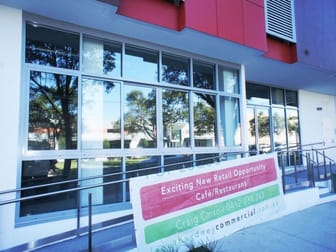 1/141 McEvoy Street Alexandria NSW 2015 - Image 3