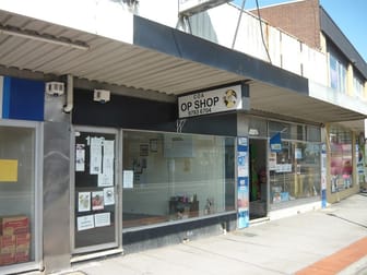 116 Foster Street Dandenong VIC 3175 - Image 1