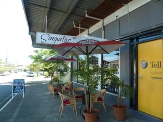 Shop  9/9/2 Latrobe Terrace Paddington QLD 4064 - Image 2