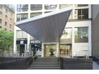 1.02/37 Bligh Street Sydney NSW 2000 - Image 1
