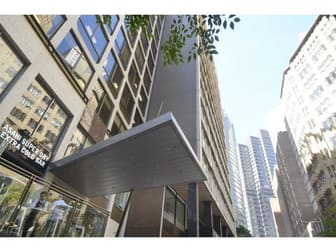 1.02/37 Bligh Street Sydney NSW 2000 - Image 2