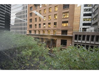 1.02/37 Bligh Street Sydney NSW 2000 - Image 3