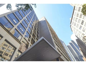 2/37 Bligh Street Sydney NSW 2000 - Image 1