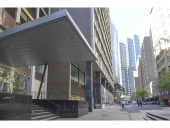 2/37 Bligh Street Sydney NSW 2000 - Image 3