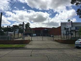 99-101 Lakemba St Belmore NSW 2192 - Image 1