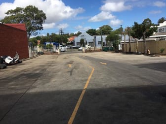 99-101 Lakemba St Belmore NSW 2192 - Image 3