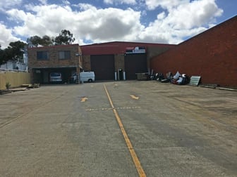 Unit 1/99-101 Lakemba St Belmore NSW 2192 - Image 1