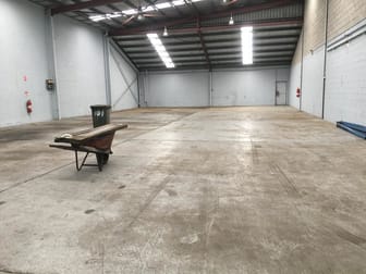 Unit 1/99-101 Lakemba St Belmore NSW 2192 - Image 2