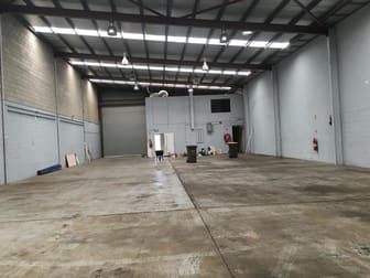 Unit 1/99-101 Lakemba St Belmore NSW 2192 - Image 3