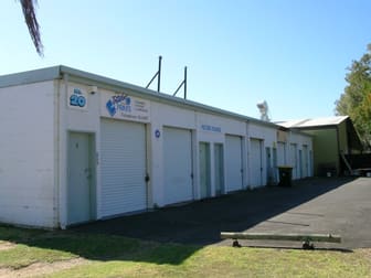 Unit 3/20 Lawson Crescent Coffs Harbour NSW 2450 - Image 3