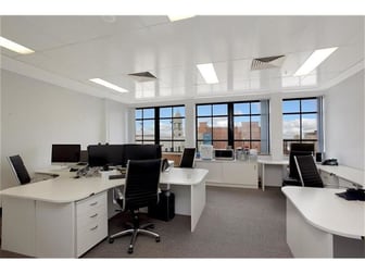 Suite 30/19 Bolton Street Newcastle NSW 2300 - Image 3