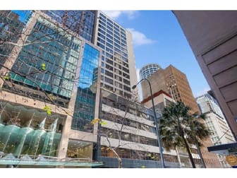 1501/109 Pitt Street Sydney NSW 2000 - Image 1