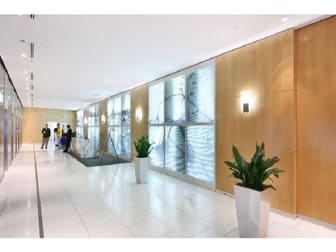 1501/109 Pitt Street Sydney NSW 2000 - Image 2
