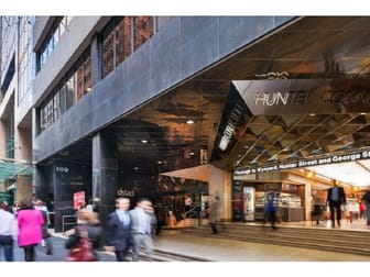 1501/109 Pitt Street Sydney NSW 2000 - Image 3