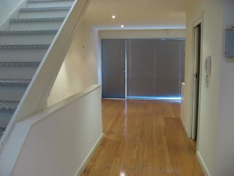 1/83-87 Dover Street Richmond VIC 3121 - Image 3