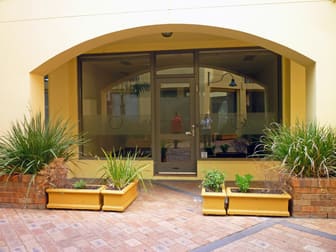 Suite 16/255 Drummond Street Carlton VIC 3053 - Image 3