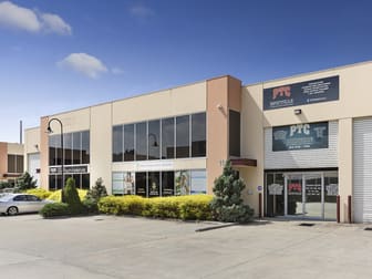 11/5 Kelletts Road Rowville VIC 3178 - Image 1
