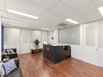 11/5 Kelletts Road Rowville VIC 3178 - Image 2