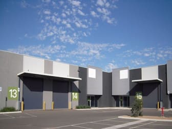 8/25 Bald Hill Road Pakenham VIC 3810 - Image 3