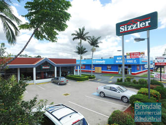 306 Gympie Road Strathpine QLD 4500 - Image 1