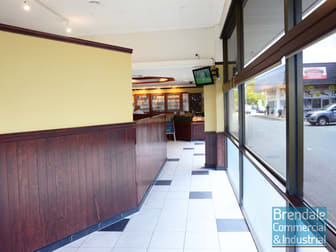 306 Gympie Road Strathpine QLD 4500 - Image 2
