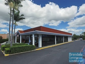 306 Gympie Road Strathpine QLD 4500 - Image 3