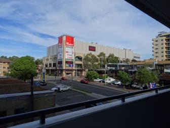 Suite 714/1C Burdett Street Hornsby NSW 2077 - Image 2