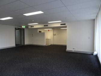Suite 714/1C Burdett Street Hornsby NSW 2077 - Image 3