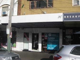 397 Hampton Street Hampton VIC 3188 - Image 1