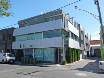 5/29-30 Grattan Street Prahran VIC 3181 - Image 1