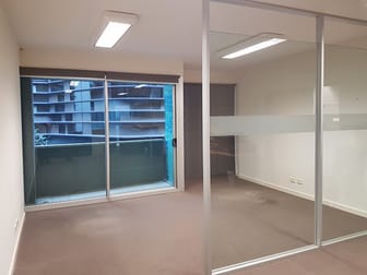 5/29-30 Grattan Street Prahran VIC 3181 - Image 2