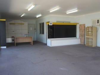 2-10 Springvale Road Springvale VIC 3171 - Image 2
