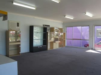 2-10 Springvale Road Springvale VIC 3171 - Image 3