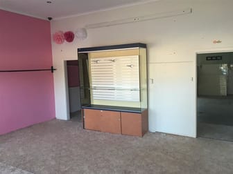 85B Ontario Avenue Mildura VIC 3500 - Image 2