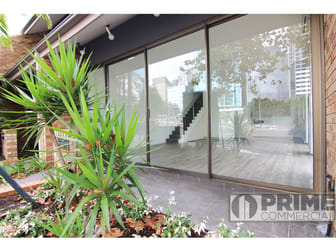 263 Alfred Street North Sydney NSW 2060 - Image 1