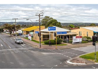 52 Hillier Road Morphett Vale SA 5162 - Image 1