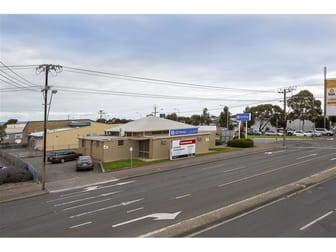 52 Hillier Road Morphett Vale SA 5162 - Image 2