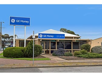 52 Hillier Road Morphett Vale SA 5162 - Image 3