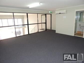 Unit  3A/32 Sumners Road Sumner QLD 4074 - Image 3